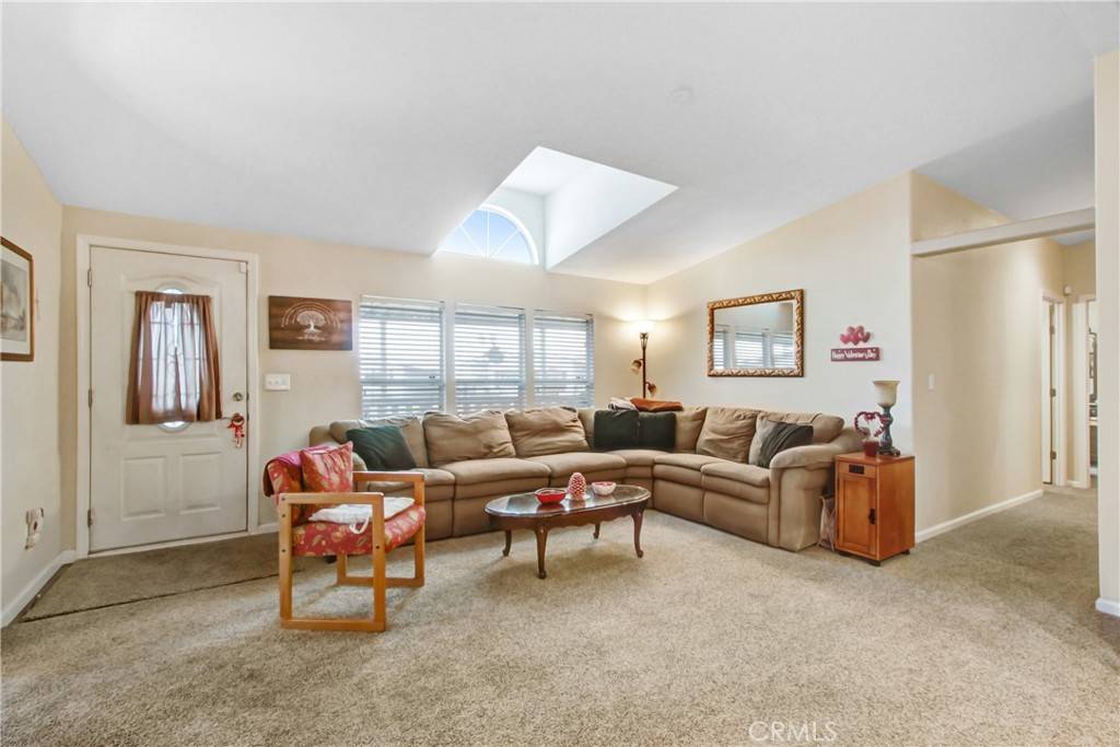 La Verne, CA 91750,3800 Bradford ST #272