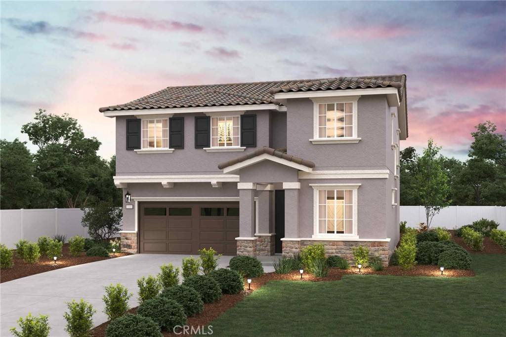 San Jacinto, CA 92583,1730 Wisteria DR