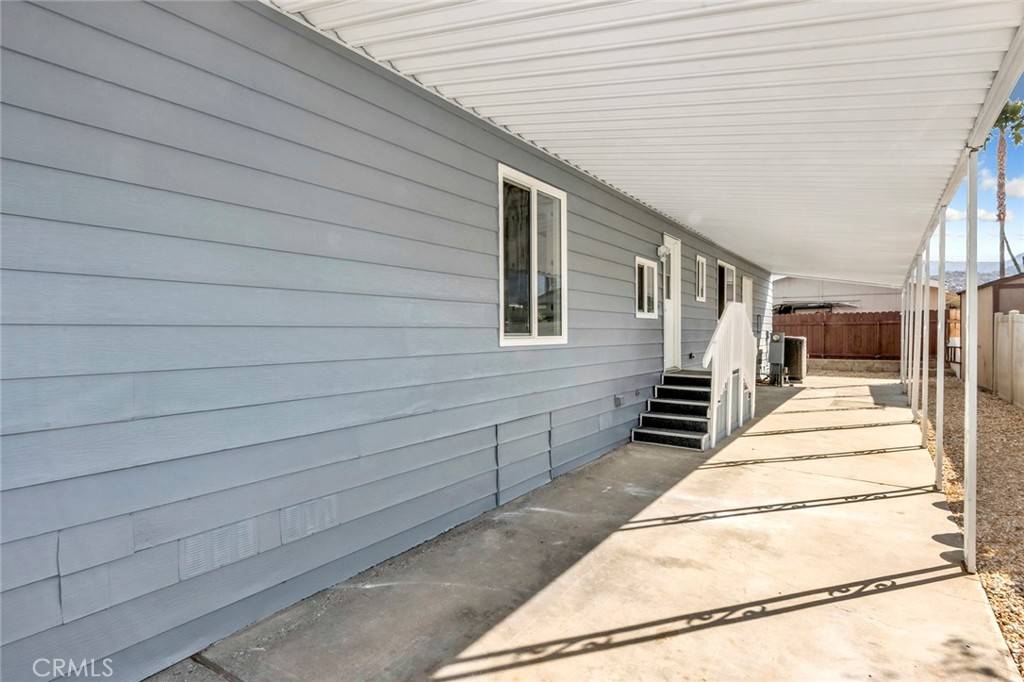 Homeland, CA 92548,30737 Butia Palm AVE
