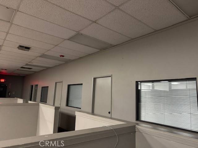 Alhambra, CA 91801,115 S Garfield AVE