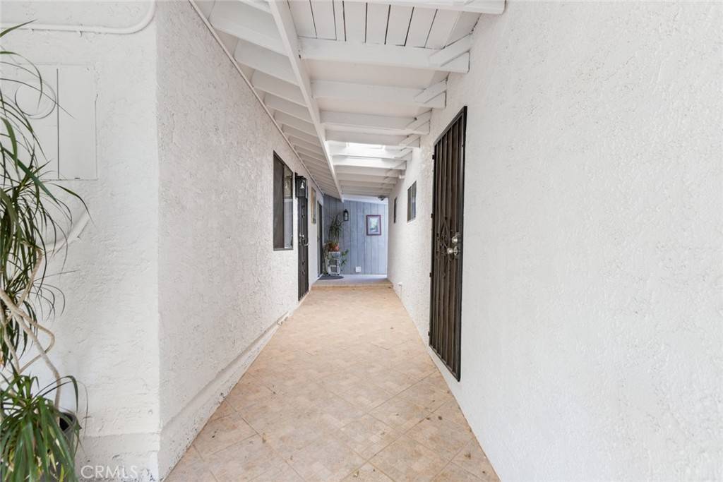 Pasadena, CA 91001,526 Vermont ADU ST