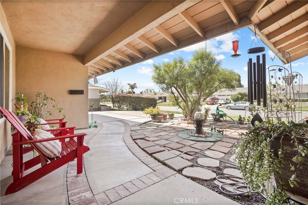 Placentia, CA 92870,5142 Hamer LN
