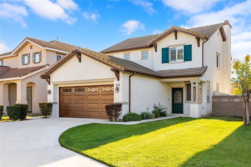 Chino Hills, CA 91709,5521 Stargaze ST