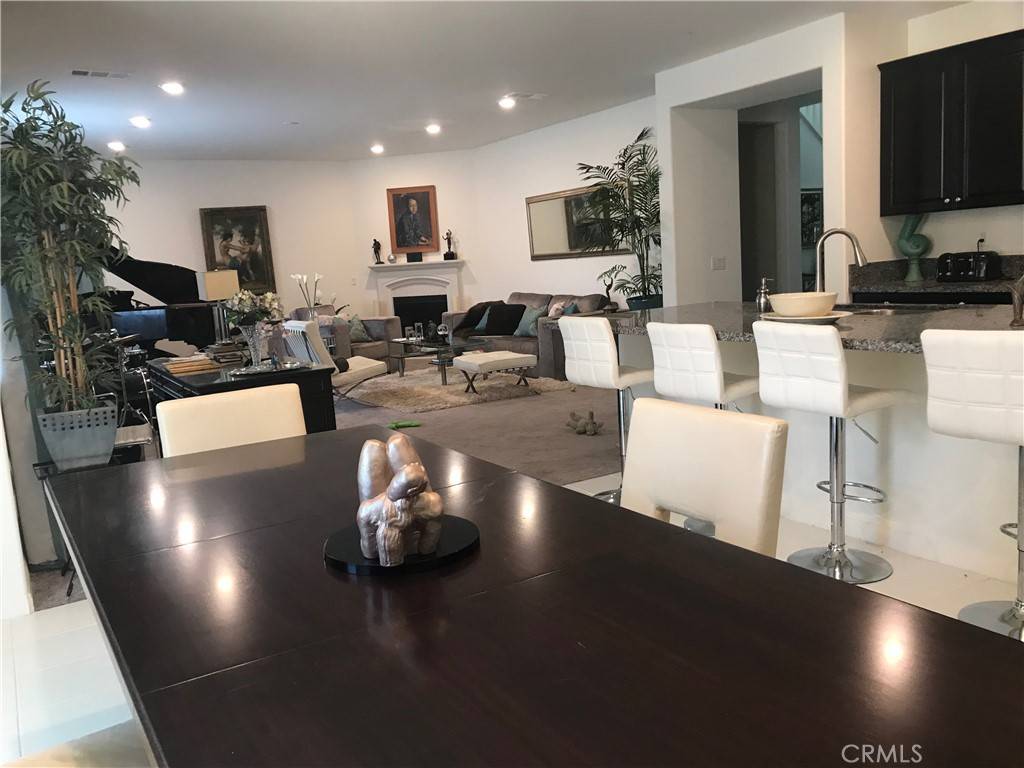 Ontario, CA 91761,3021 E Hopkins ST