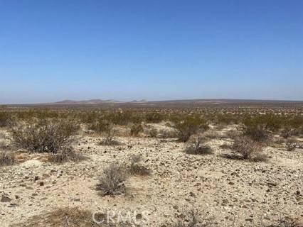 Adelanto, CA 92301,0 Kenwood RD