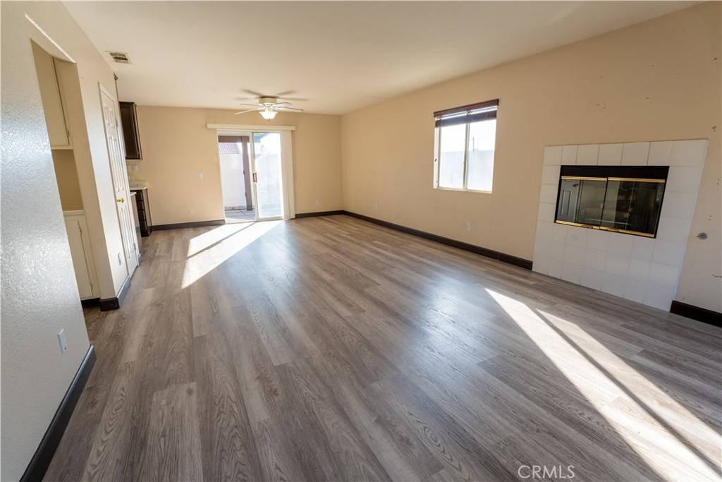 Beaumont, CA 92223,745 Cardinal ST