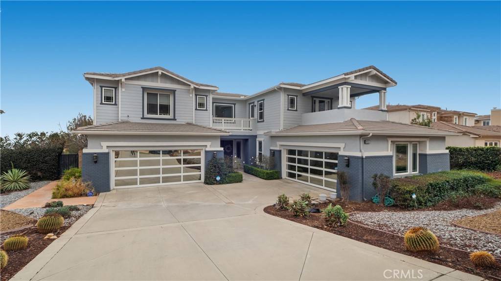 Rancho Cucamonga, CA 91737,9655 Norbrook DR
