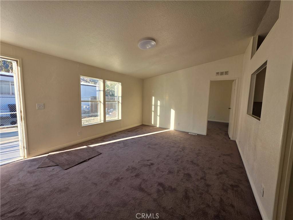Cabazon, CA 92230,15151 Eucalyptus ST