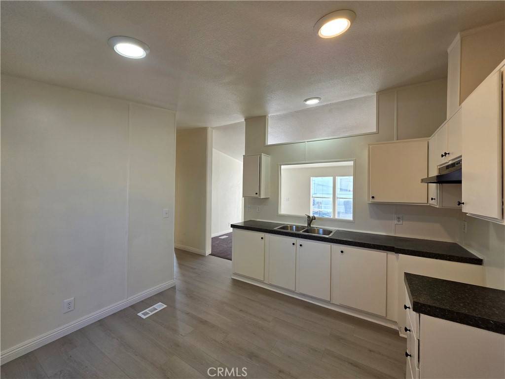 15151 Eucalyptus ST Cabazon, CA 92230
