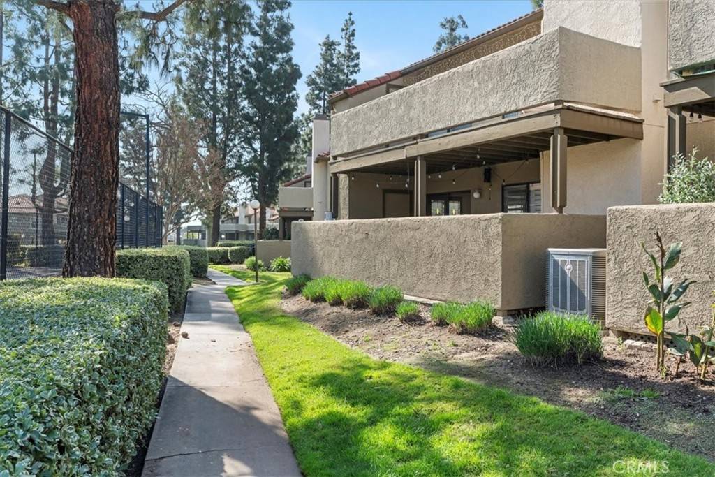 Rancho Cucamonga, CA 91730,10151 Arrow Route #123