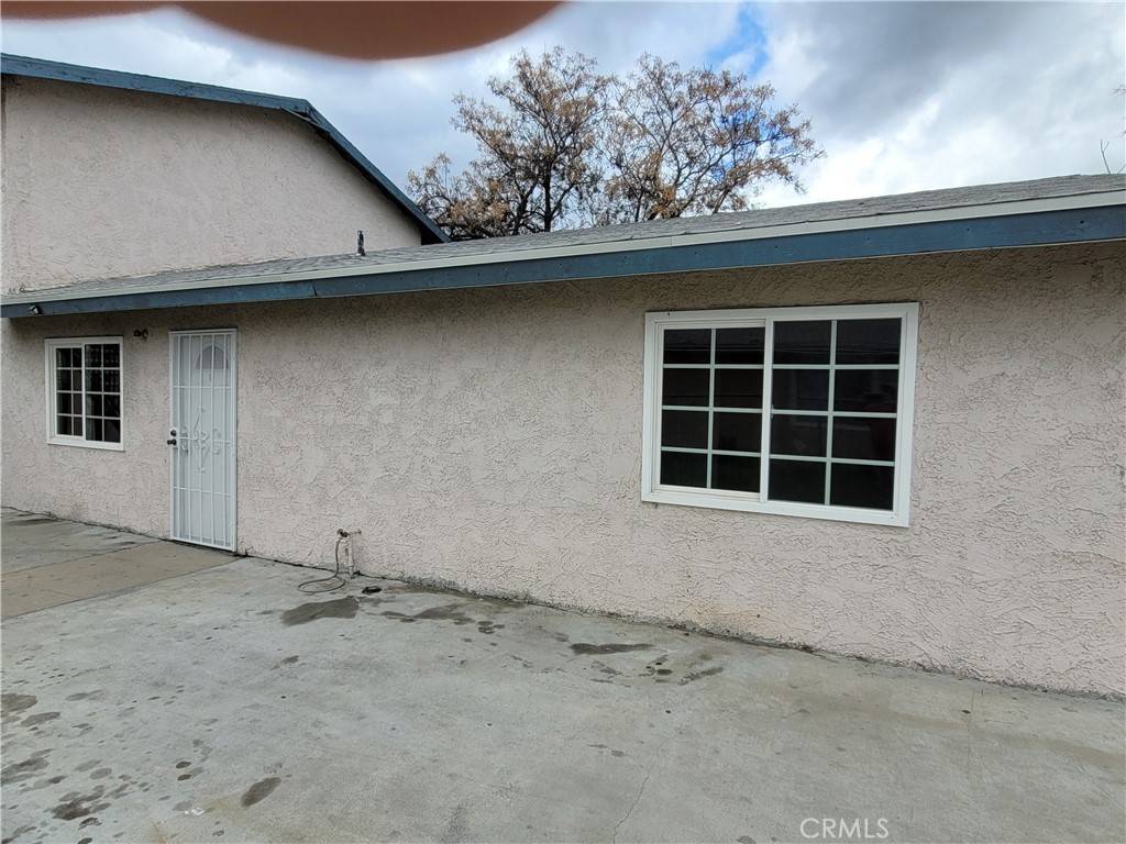 Highland, CA 92346,7722 Lankershim AVE #1A