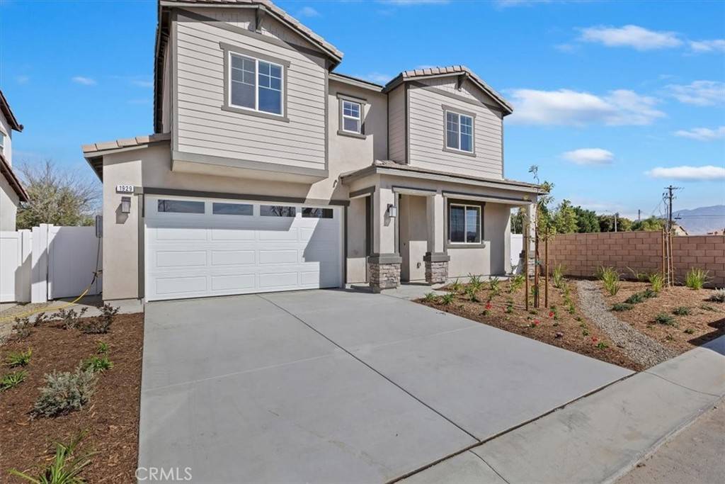 San Jacinto, CA 92582,1967 Connor LN