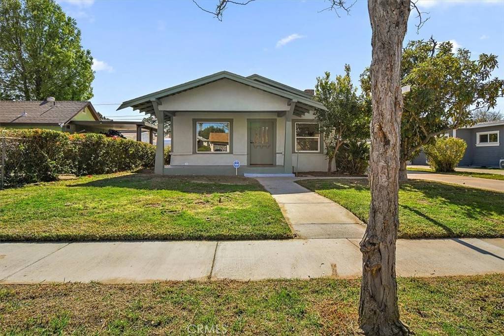Riverside, CA 92506,4474 Highland PL