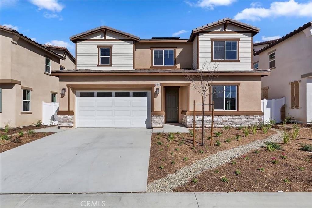 San Jacinto, CA 92582,1977 Connor LN