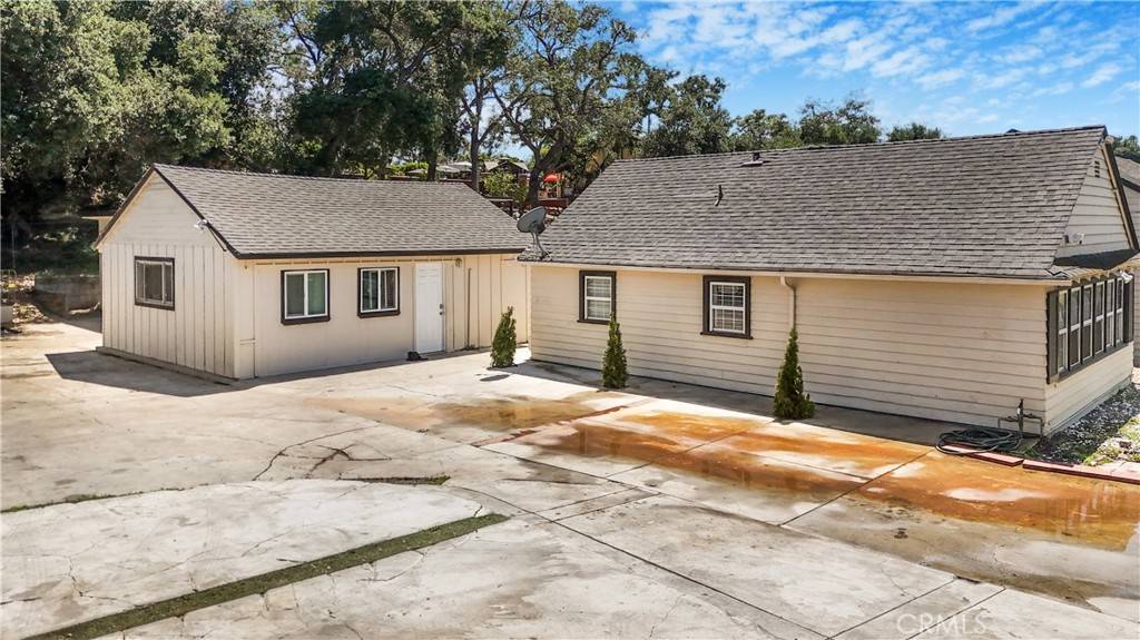 West Covina, CA 91791,3514 E Holt AVE