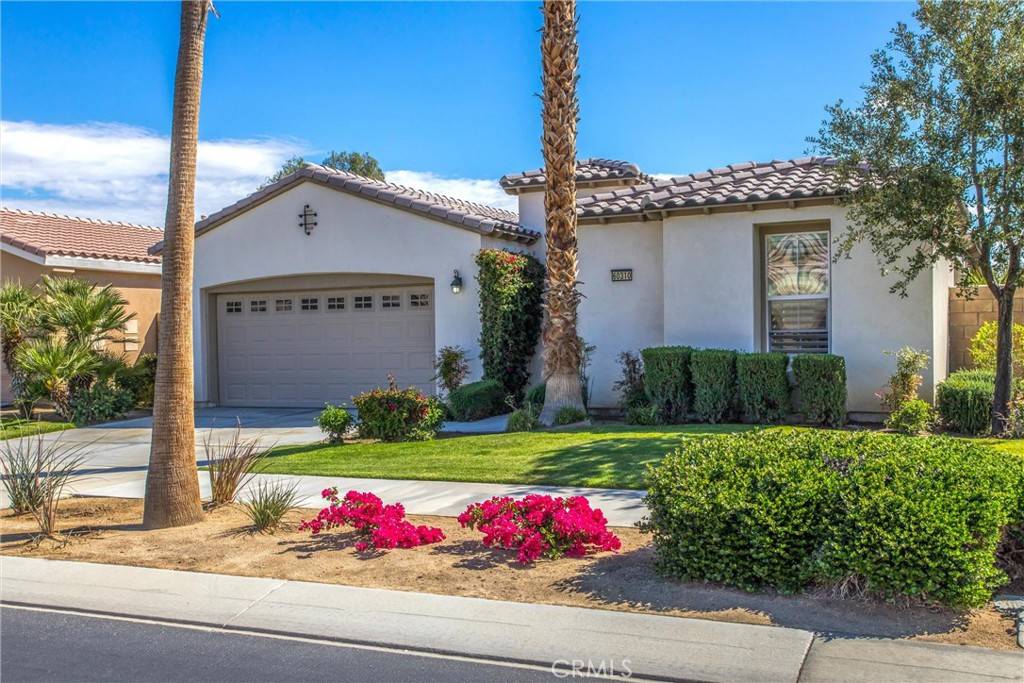 La Quinta, CA 92253,60310 Desert Rose DR