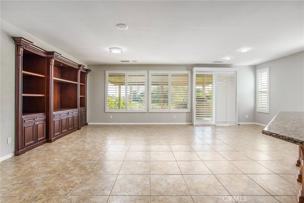 La Quinta, CA 92253,60310 Desert Rose DR