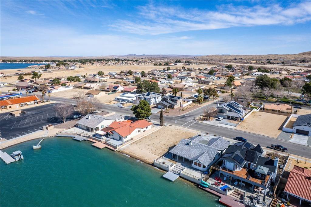 Helendale, CA 92342,26734 Blue Water RD