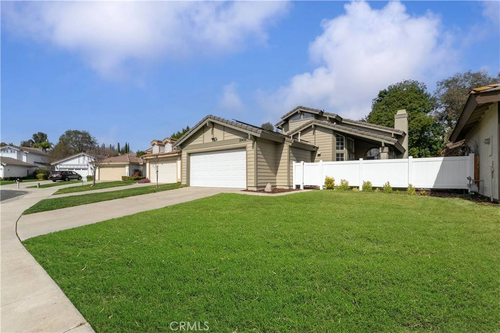 Temecula, CA 92591,30436 Danube CT