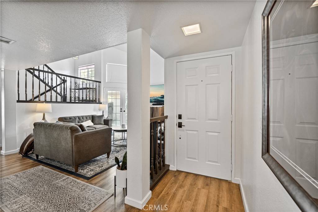 Temecula, CA 92591,30436 Danube CT