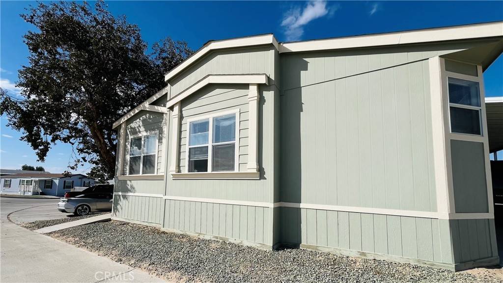 Barstow, CA 92311,2494 W Main ST #108