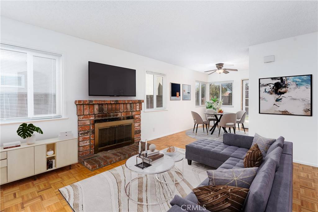 Rancho Cucamonga, CA 91701,11043 Malone ST