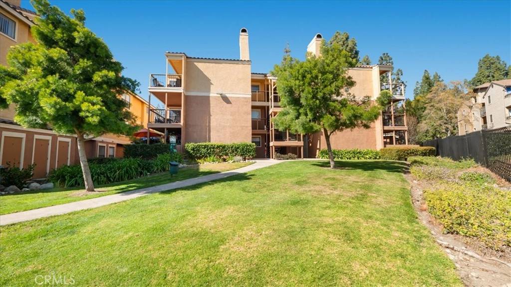 Rancho Cucamonga, CA 91737,10655 Lemon AVE #3909