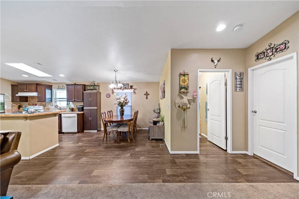 La Verne, CA 91750,2755 Arrow HWY #106