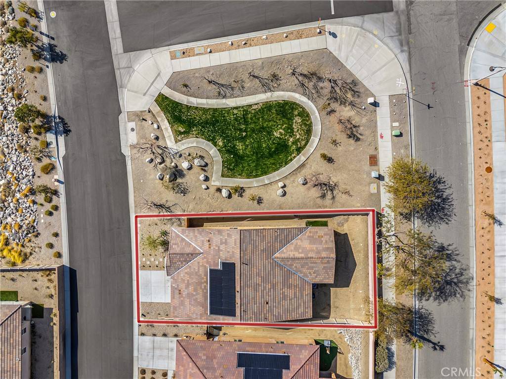 Desert Hot Springs, CA 92240,62732 N Crescent ST