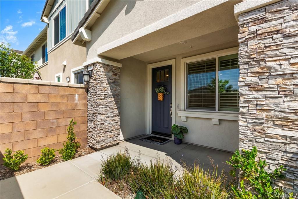 Fontana, CA 92336,16621 Wyndham LN #7