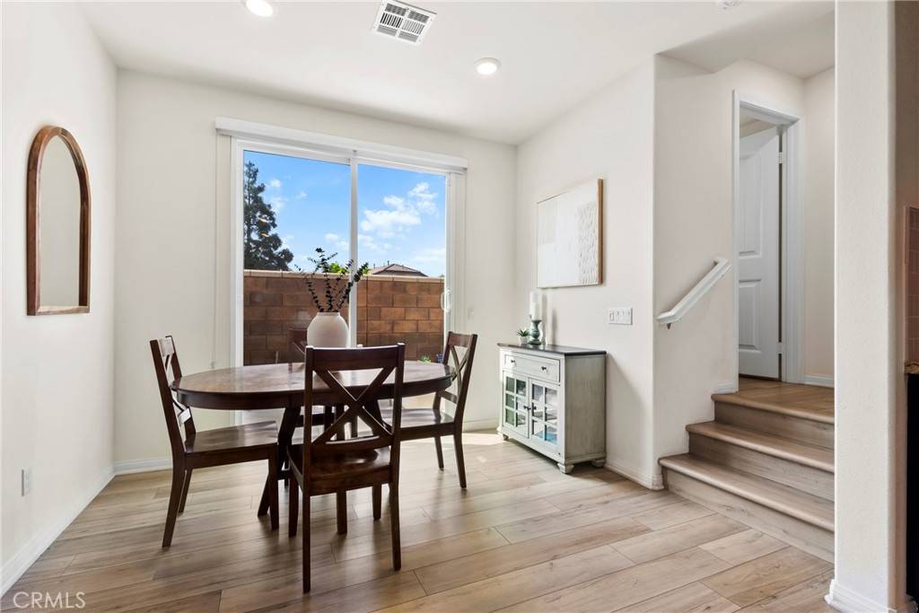 Fontana, CA 92336,16621 Wyndham LN #7