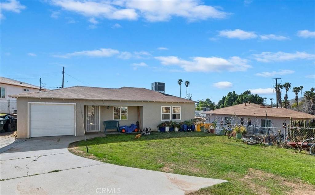 Jurupa Valley, CA 92509,6736 36th ST