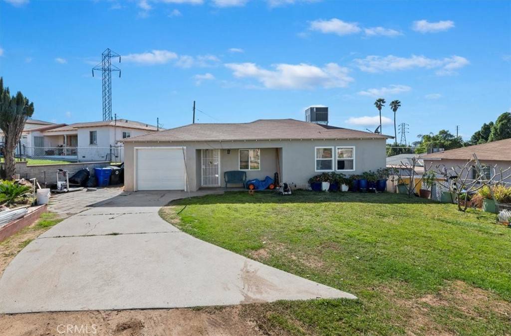 Jurupa Valley, CA 92509,6736 36th ST