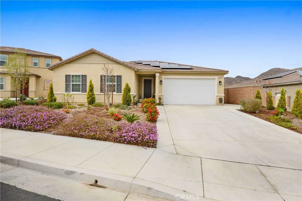 Riverside, CA 92507,21166 Broken Stone CT