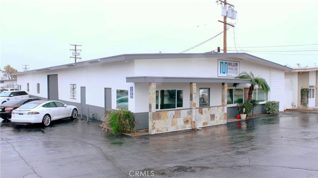 Upland, CA 91786,1024 W 9th ST