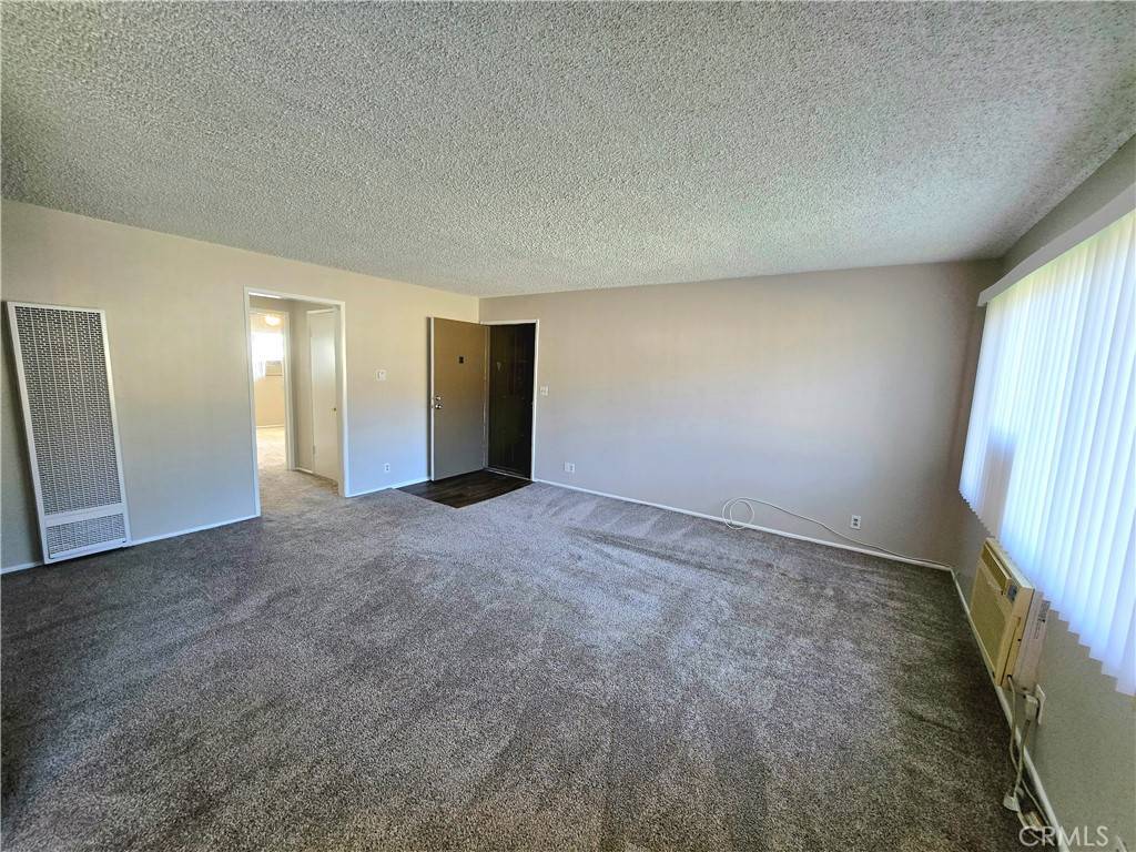 Upland, CA 91786,434 Terry WAY #D