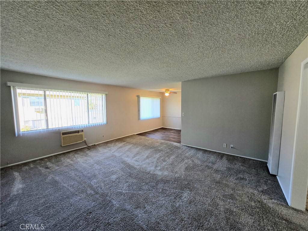 Upland, CA 91786,434 Terry WAY #D