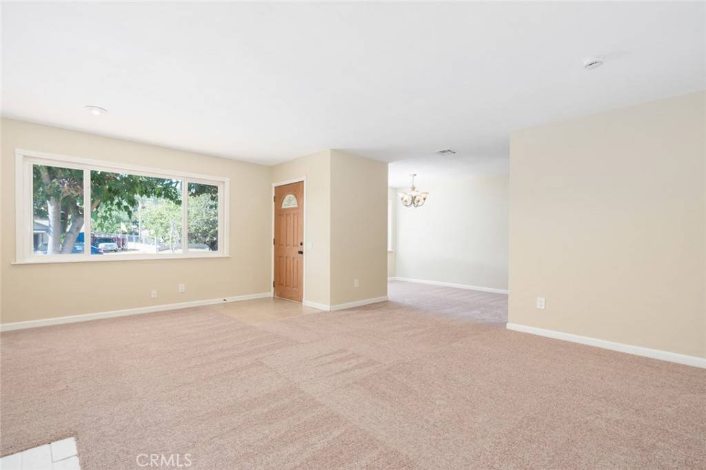 Escondido, CA 92027,1548 S Citrus AVE