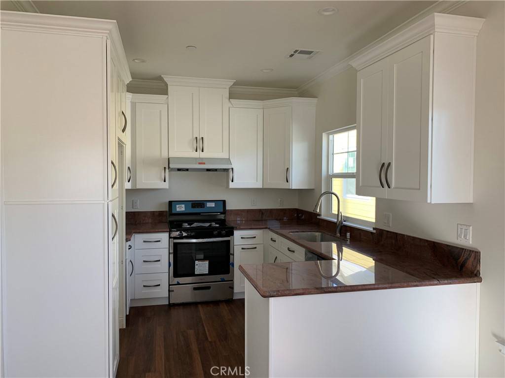 Montclair, CA 91763,5479 B Palo Verde ST