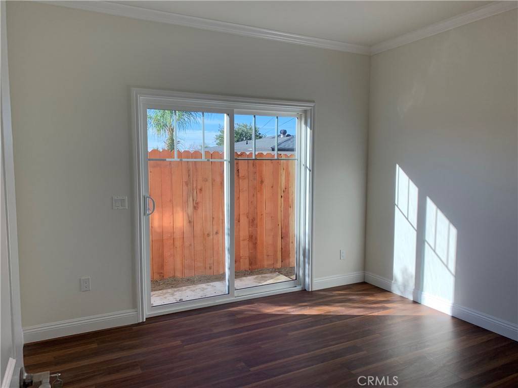 Montclair, CA 91763,5479 B Palo Verde ST