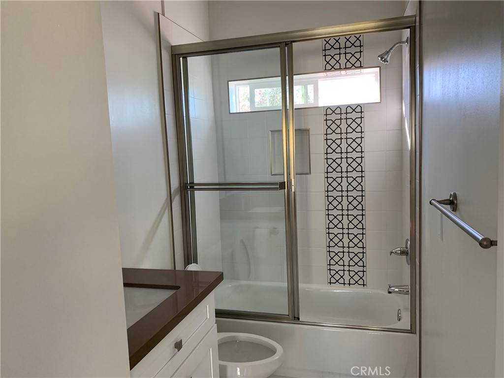 Montclair, CA 91763,5479 B Palo Verde ST