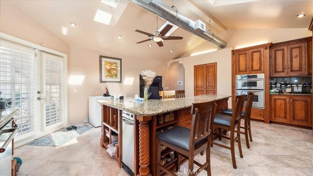 2225 N 1st AVE Upland, CA 91784