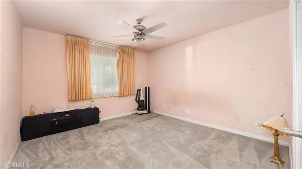 2225 N 1st AVE Upland, CA 91784