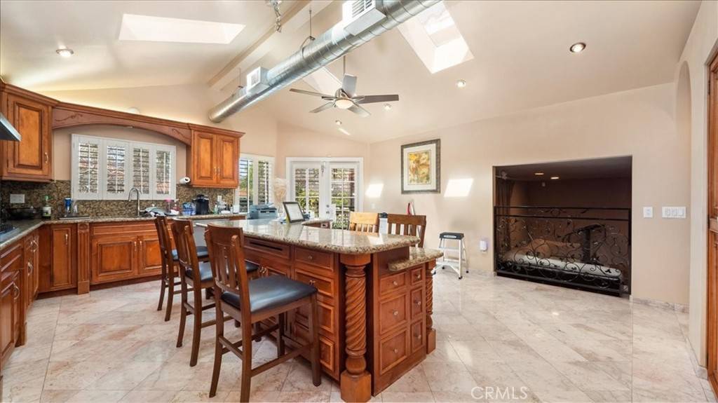 2225 N 1st AVE Upland, CA 91784