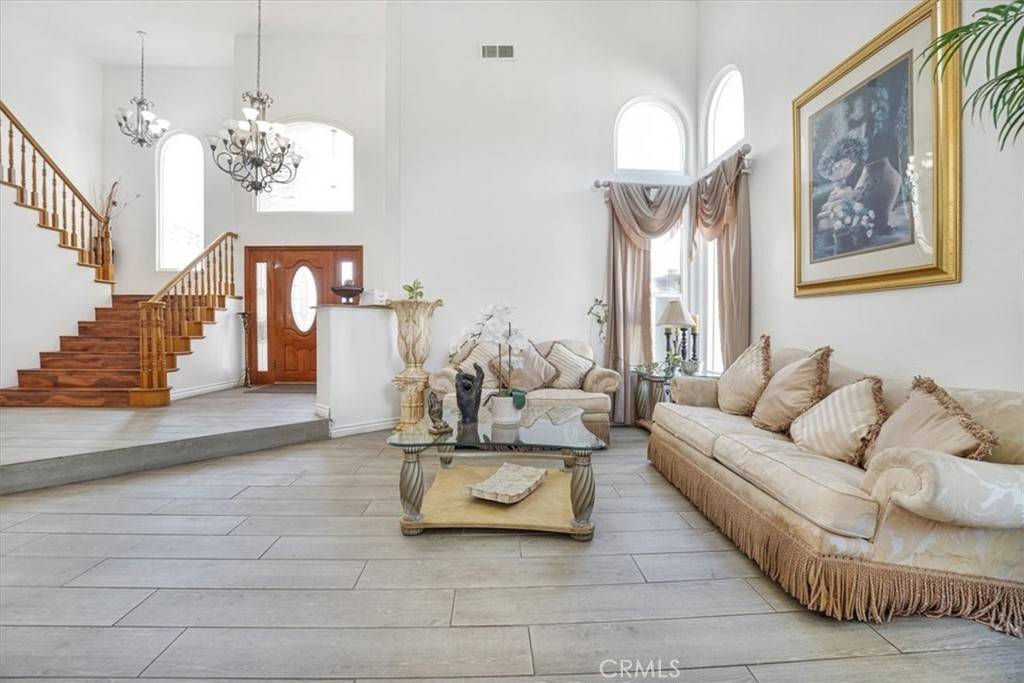 Upland, CA 91784,2048 Birkdale AVE