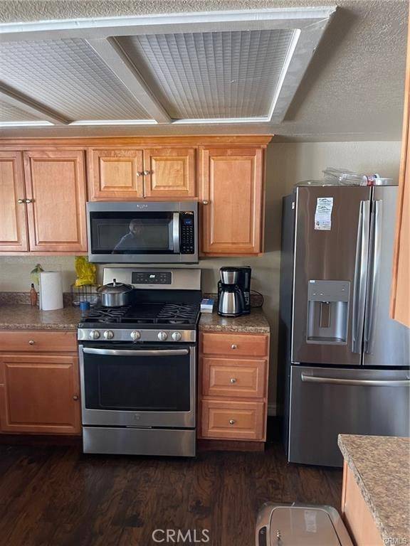Barstow, CA 92311,1361 Tara ST