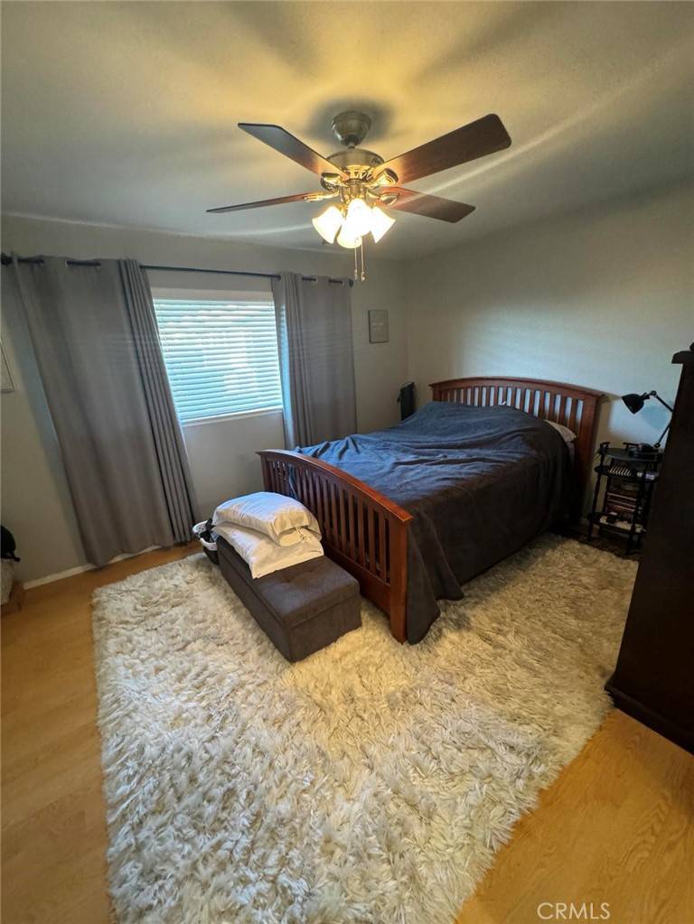 Whittier, CA 90601,10635 Tierra Navarra DR