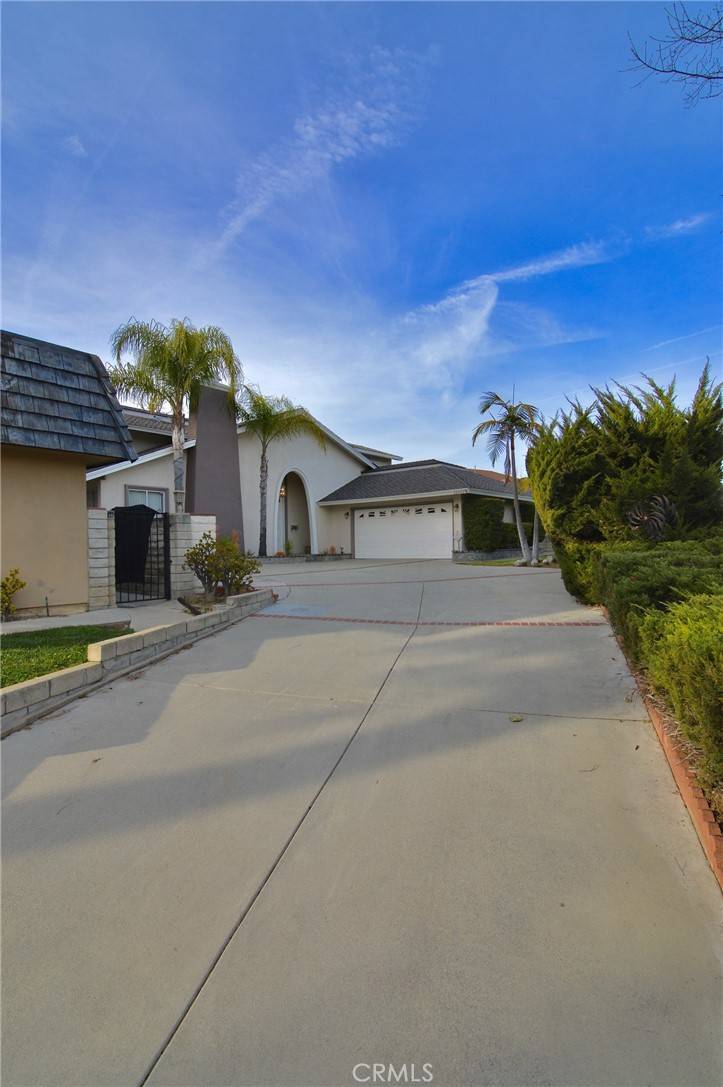 Diamond Bar, CA 91765,22443 Robin Oaks Terrace