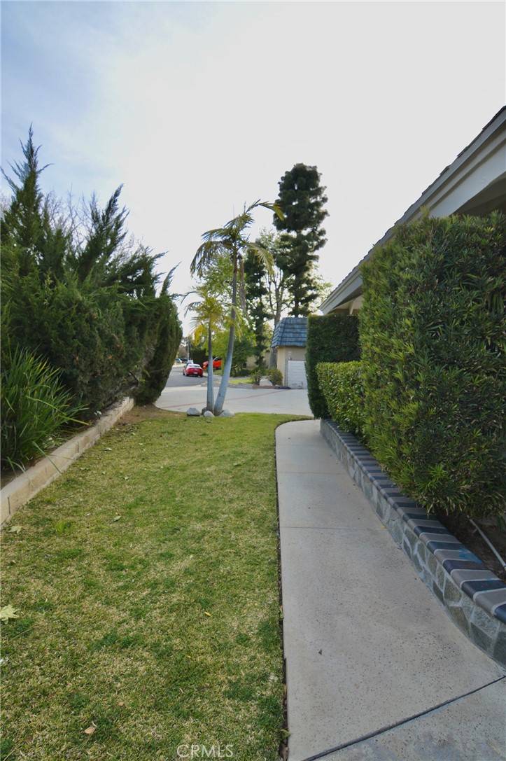 Diamond Bar, CA 91765,22443 Robin Oaks Terrace