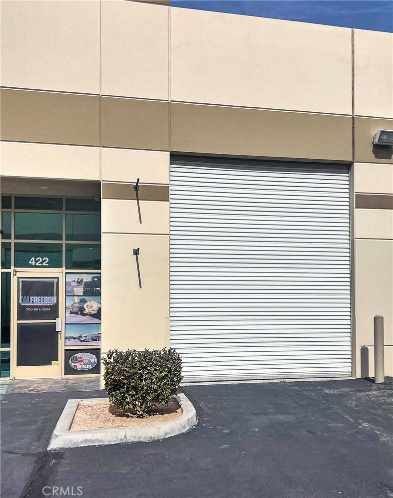 Victorville, CA 92395,12180 Ridgecrest RD #422